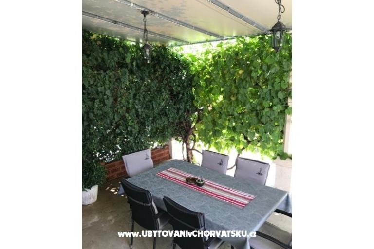 Apartmani Kod Vlaha ,I&amp;T – foto 11