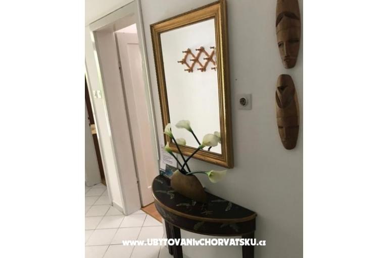 Apartmani Kod Vlaha ,I&amp;T – foto 16