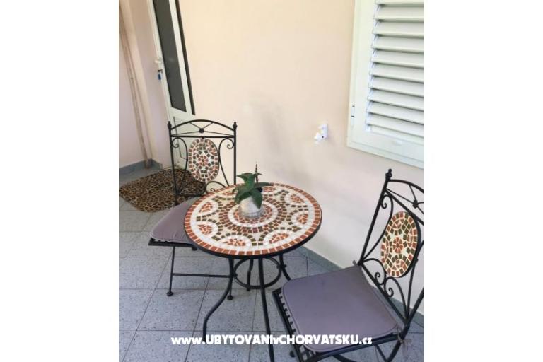 Apartmani Kod Vlaha ,I&amp;T – foto 18