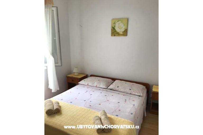 Apartmani Kod Vlaha ,I&amp;T – foto 3