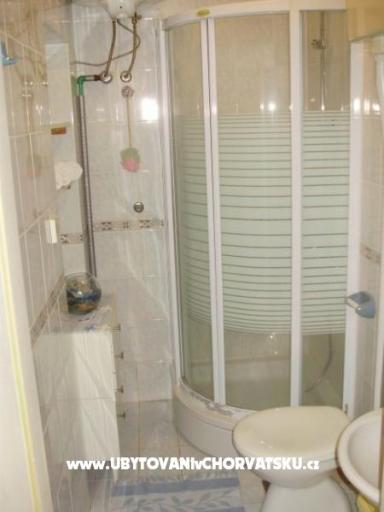 Apartmani Kod Vlaha ,I&amp;T – foto 6