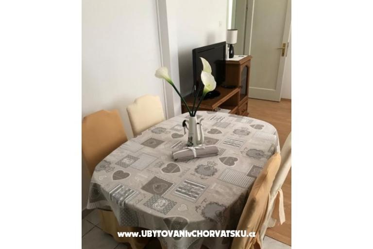 Apartmani Kod Vlaha ,I&amp;T – foto 7