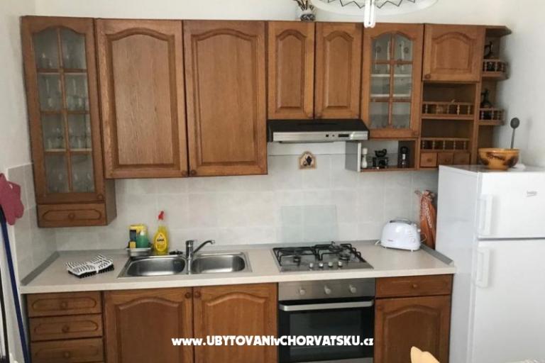 Apartmani Kod Vlaha ,I&amp;T – foto 8