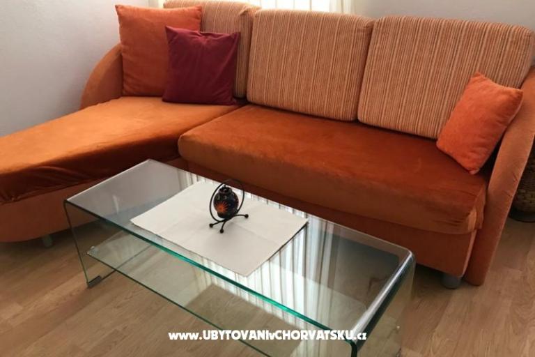 Apartmani Kod Vlaha ,I&amp;T – foto 9