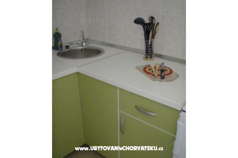 Apartmani Musa – foto 9