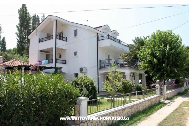 Apartmani Musa – foto 11