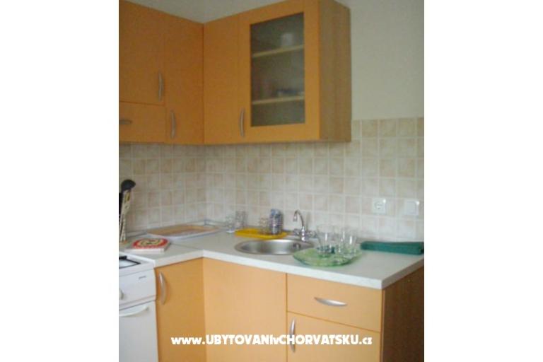 Apartmani Musa – foto 2