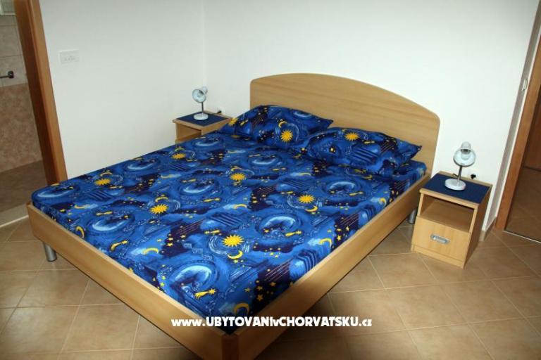 Apartmani Musa – foto 3