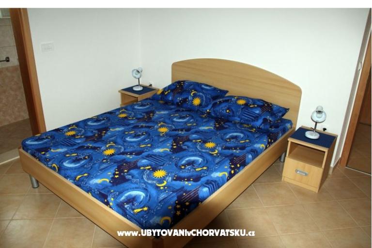 Apartmani Musa – foto 6