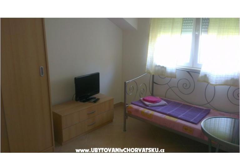 Apartmani Musa – foto 7
