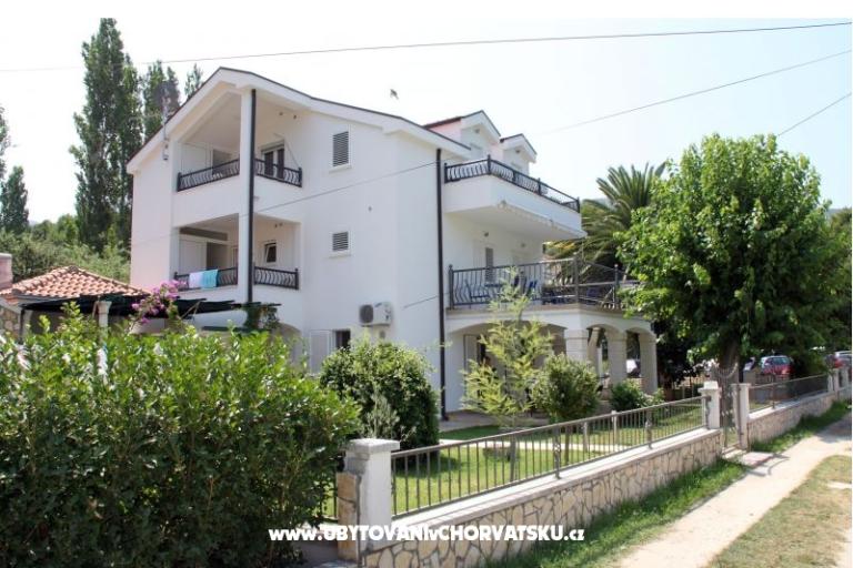 Apartmani Musa – foto 8