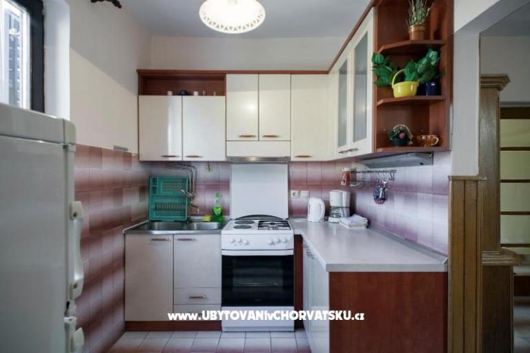 Apartmani Žuljana – foto 10