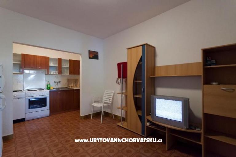 Apartmani Žuljana – foto 11