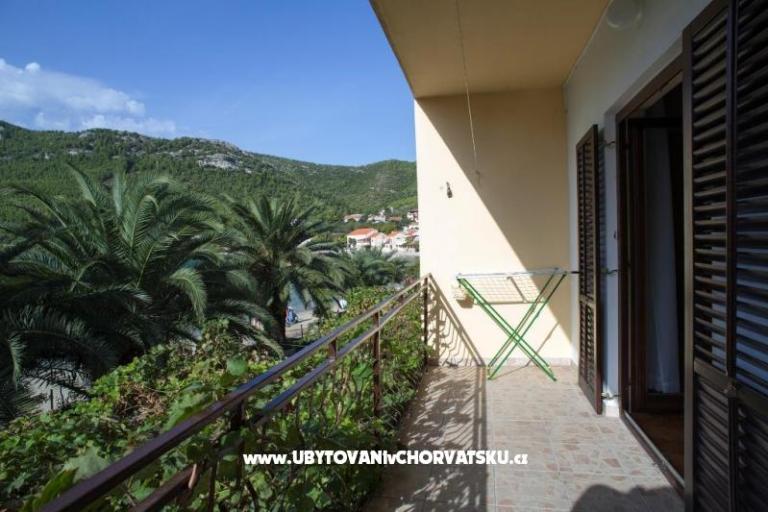 Apartmani Žuljana – foto 12