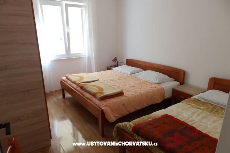 Apartmani Žuljana – foto 14
