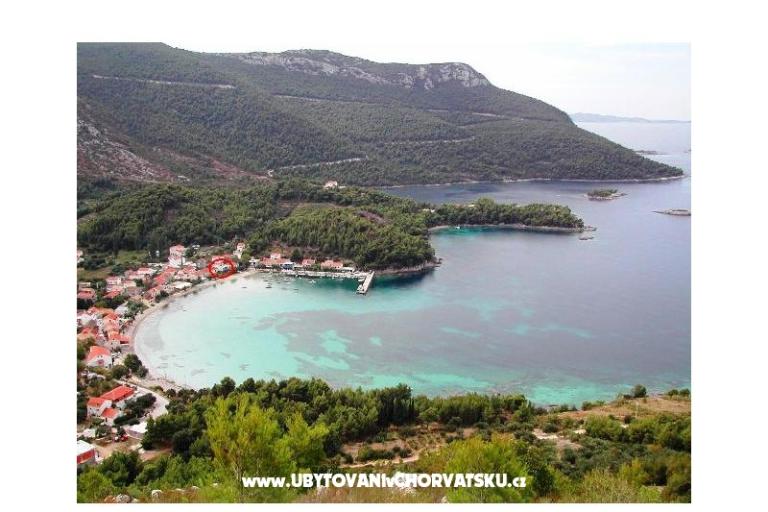 Apartmani Žuljana – foto 15
