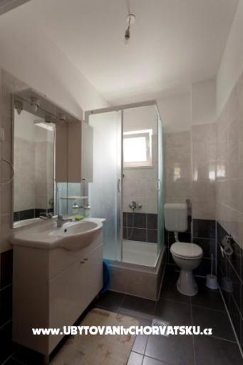 Apartmani Žuljana – foto 16