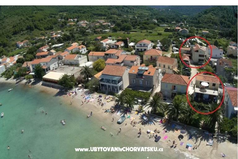 Apartmani Žuljana – foto 17