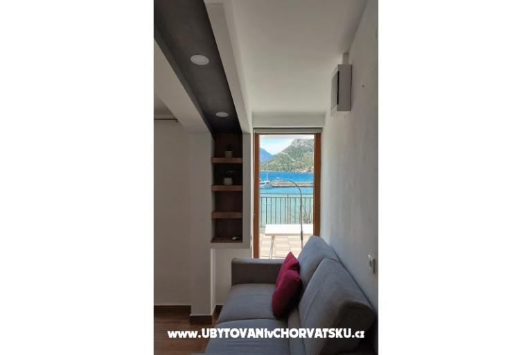 Apartmani Žuljana – foto 18