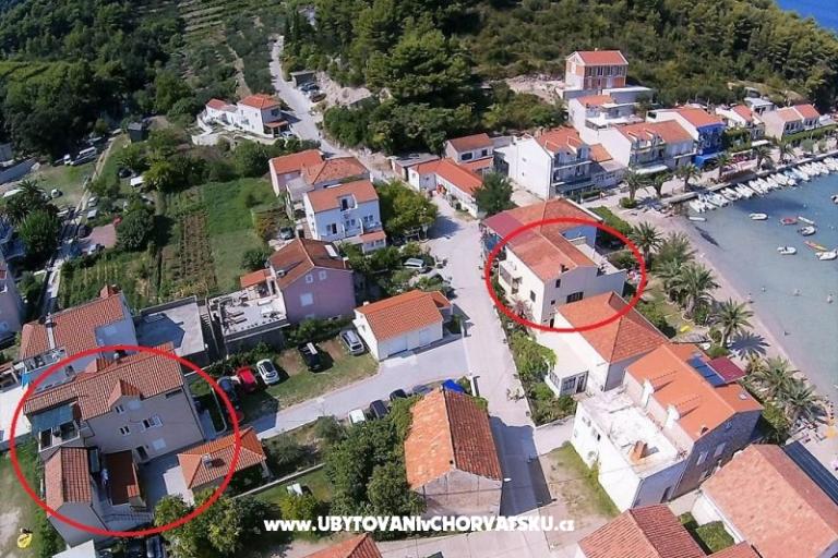 Apartmani Žuljana – foto 3