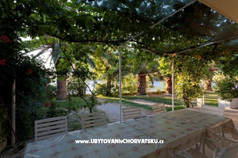 Apartmani Žuljana – foto 4
