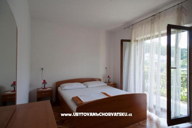 Apartmani Žuljana – foto 6