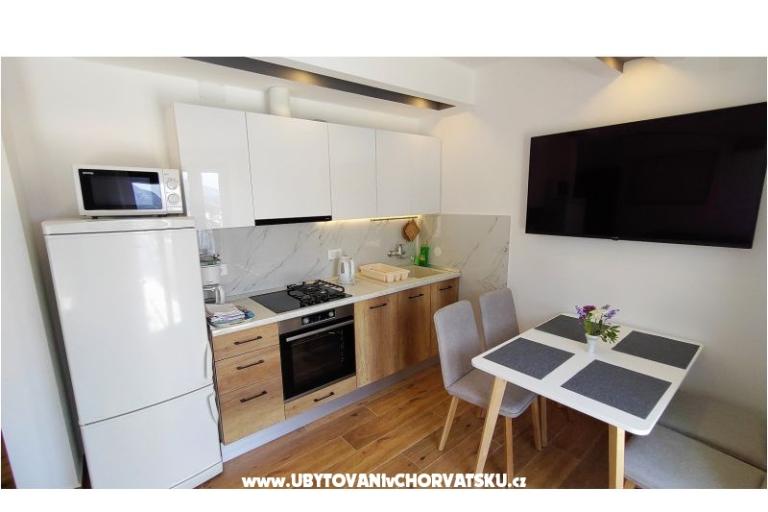 Apartmani Žuljana – foto 9