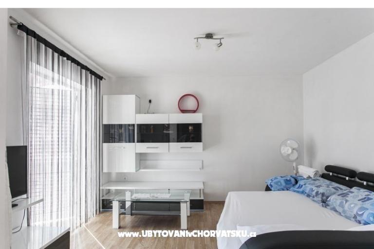 Apartman Bjanka – foto 10