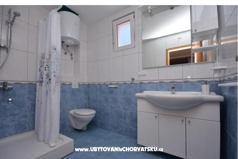 Apartman Bjanka – foto 11