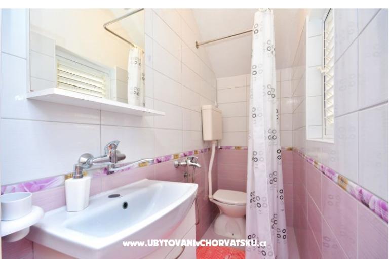 Apartman Bjanka – foto 12