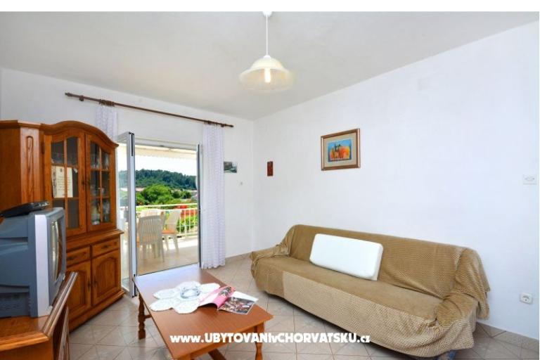 Apartman Bjanka – foto 13