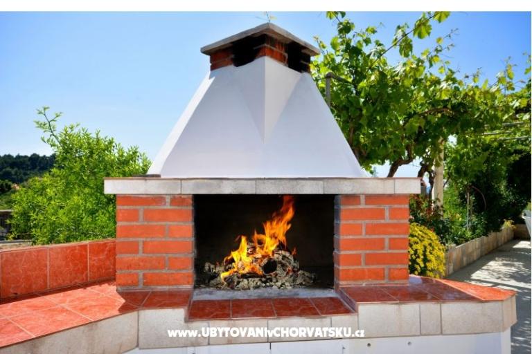 Apartman Bjanka – foto 14