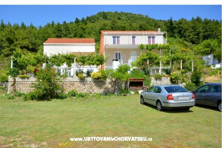 Apartman Bjanka – foto 15