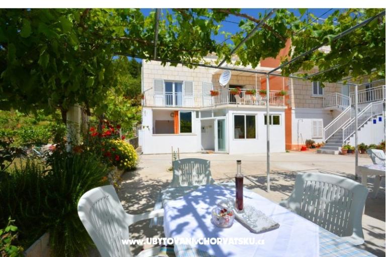 Apartman Bjanka – foto 16