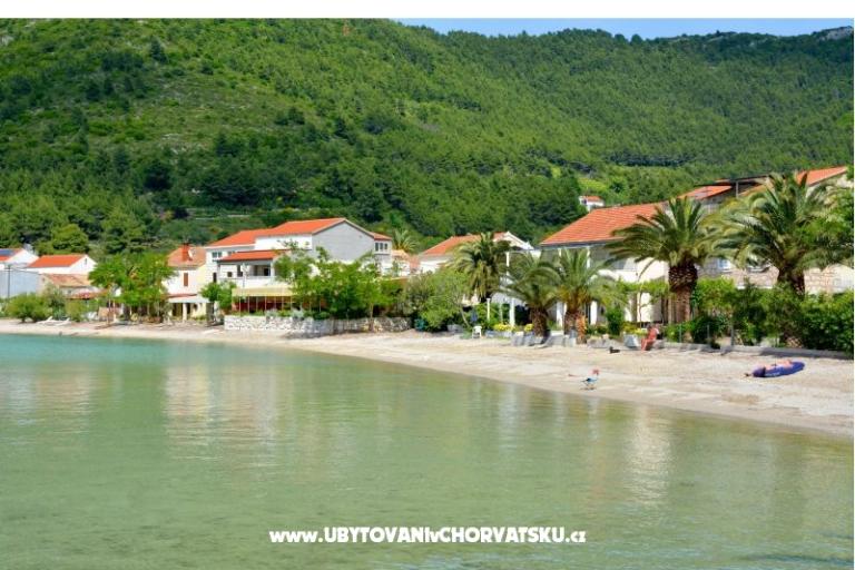 Apartman Bjanka – foto 17