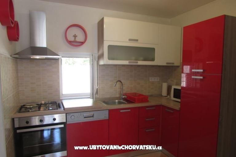 Apartman Bjanka – foto 2