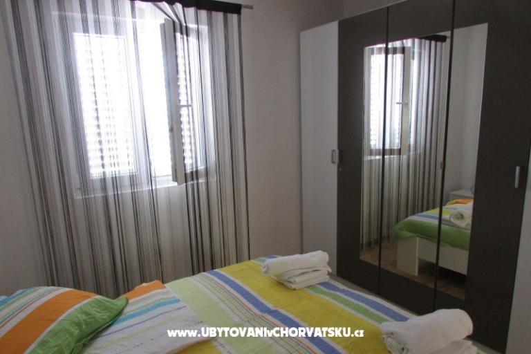 Apartman Bjanka – foto 3