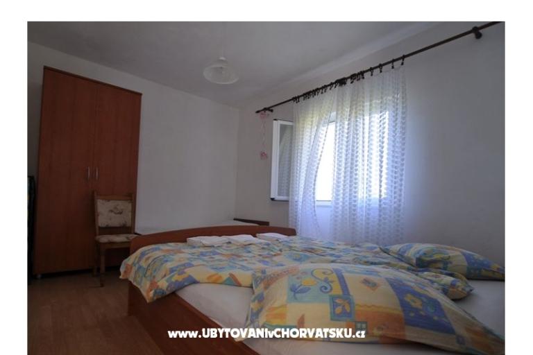 Apartman Bjanka – foto 5