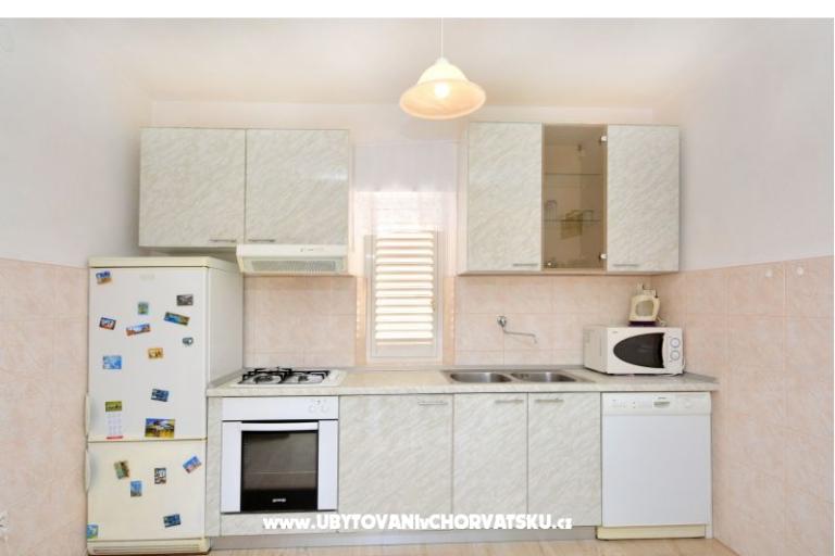 Apartman Bjanka – foto 6