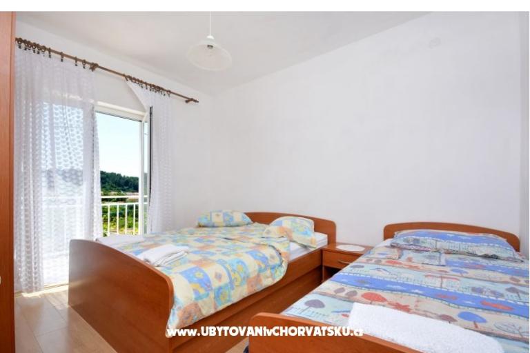 Apartman Bjanka – foto 7