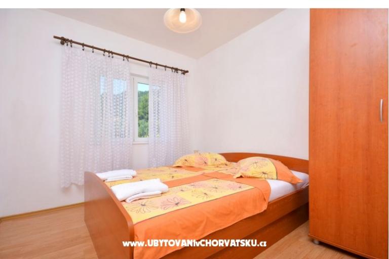 Apartman Bjanka – foto 8