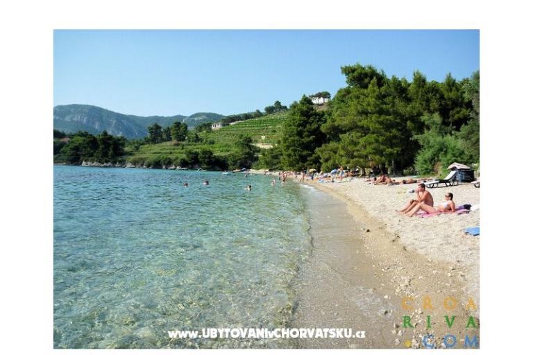 Apartman Bjanka – foto 9