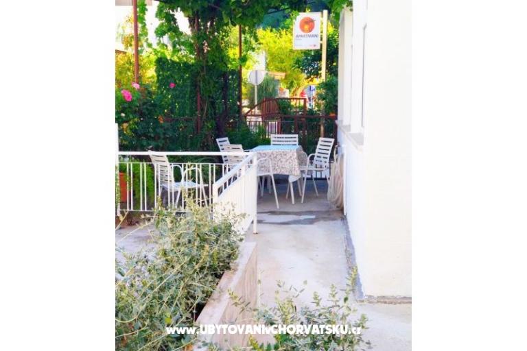 Kuća Kate Čakelić – foto 17