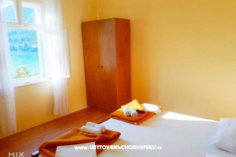 Kuća Kate Čakelić – foto 3