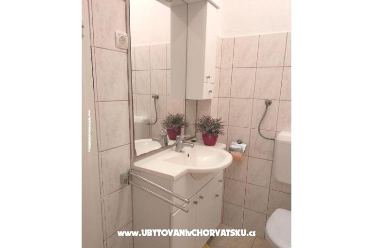 Kuća Kate Čakelić – foto 5