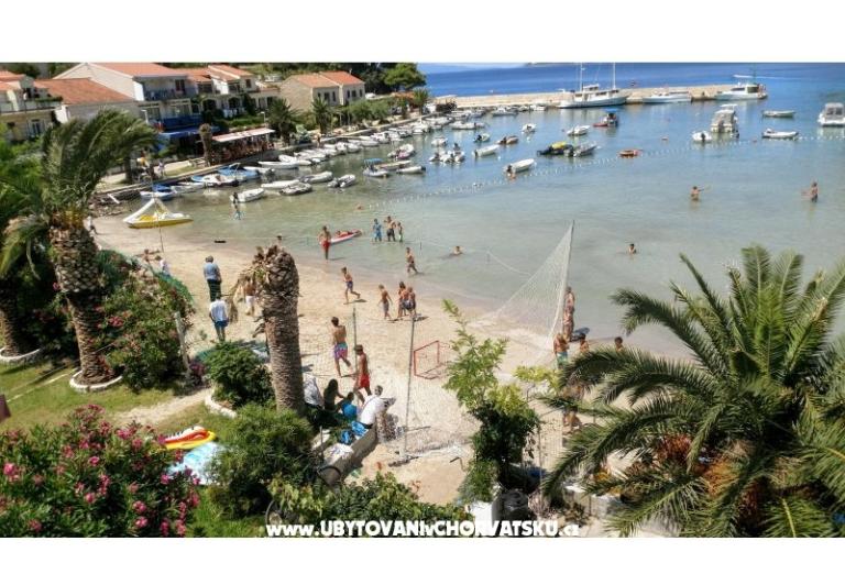 Kuća Lopin – foto 4
