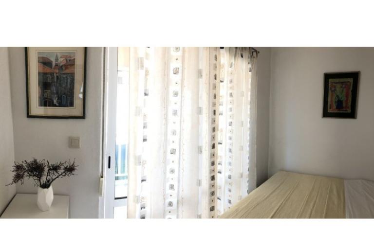 Apartmani Leko – foto 10