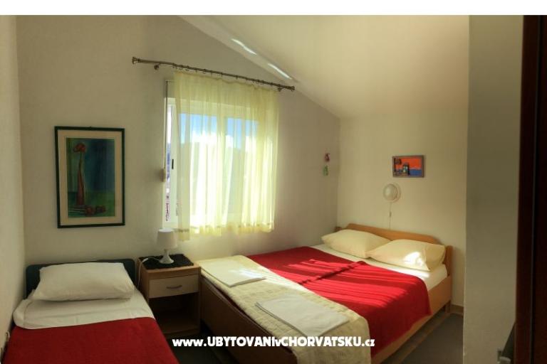 Apartmani Leko – foto 12