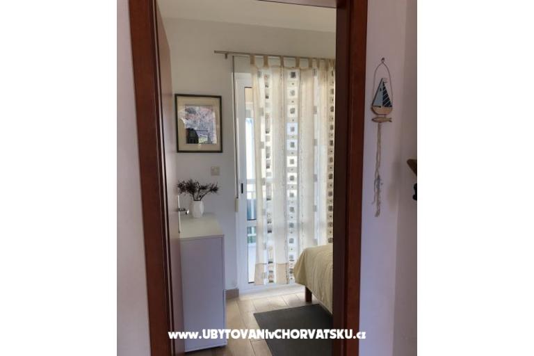 Apartmani Leko – foto 13