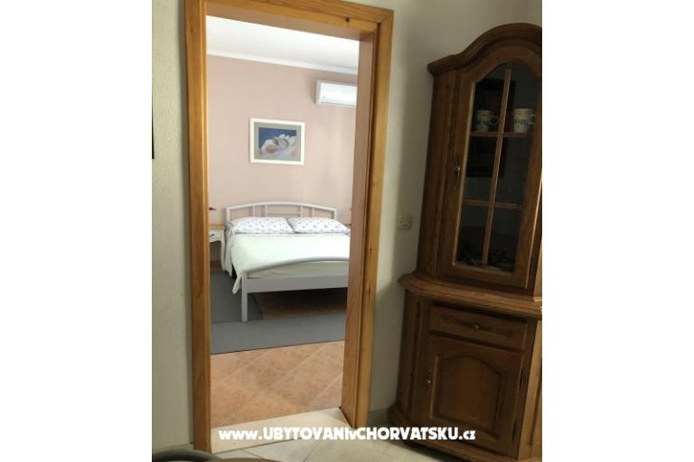 Apartmani Leko – foto 14